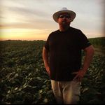 Cory Atley - @coryatley - Instagram