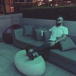 Cory Charnley - @corycharnley - Instagram