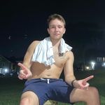 cory - @corykeathley - Instagram