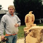 Cory F. Ley - Facebook