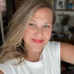 Cory Hinesley - @coryhinesley - Instagram