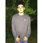 Cory Hinsley - @hinsleycory - Instagram