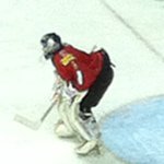@cory_ley31 - Instagram