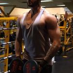Cory - @coryley3131 - Instagram