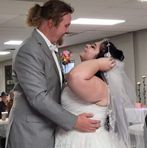 Cory Ley - Facebook