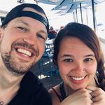 Cory Ley - @cory_ley - Instagram