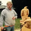 Cory Ley - @cory.ley - TikTok