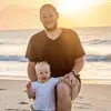 Cory Leydic - @coryleydic - TikTok