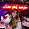 cory_leyz - @cory_leyz - TikTok