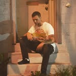 Cory Markley - @corymarkley - Instagram
