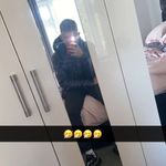 Cory Tinsley - @cory.tinsley - Instagram
