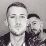 Cory Tolley - @tolleycory - Instagram