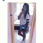 ley_co - @ley_cory - Instagram