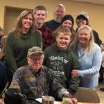 Sheryl Cory-Leydens - @coryleydens - Instagram