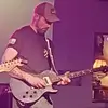 CmhhmC - @coryholien - TikTok