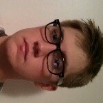 Cory - @corylien - Instagram