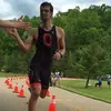 Cory Lien747 - @alphawhiskey1 - TikTok