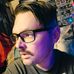 Cory Lien - Facebook
