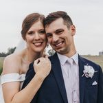 Cory Lien - @cory_lien - Instagram