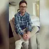 Cory Lien - @cory.lien - TikTok