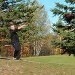 Cory Lienke - @cory_lienke_ - Instagram