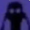 K - @senteliencory - TikTok