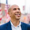 Cory - @corybooker - TikTok