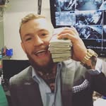 Cory Lightfoot - @cors.light - Instagram