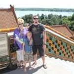 Cory Lightfoot - @lightfootcory - Instagram