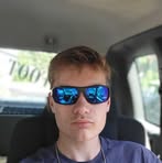 Cory Lightfoot - Facebook
