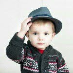 cory lightfoot - @clightfoot_ - Instagram