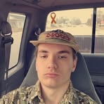 Cory Lightfoot - Facebook