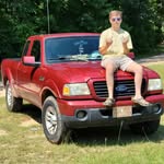 Cory Lightfoot - @lightfoot.cory - Instagram
