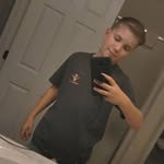 cory Lightfoot - @lightfoot_cory - Instagram