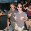 Cory.Lightfoot07🦆 - @cory.lightfoot07 - TikTok