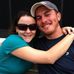 Corey Liles - Facebook