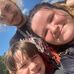 Corey Liles - Facebook