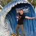 Corey Liles - Facebook