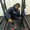 Corey Liles - @corey.liles2 - TikTok