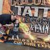 Cory Liles - Facebook