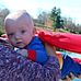 Cory Liles - Facebook