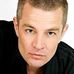 Cory Liles - Facebook