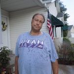 Cory Liles - @cpliles2 - Instagram