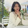 Liles Cory - @liles.cory - TikTok