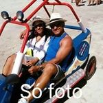 Cory Costa Lima - @corytur - Instagram