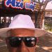 Cory Costa Lima - Facebook