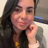 Cory Lima279 - @corylima5 - TikTok