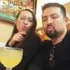 Cory Lima - @corylima - TikTok