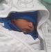 Cory Lima Contreras - Facebook
