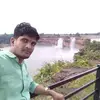 Dinesh_Meena - @cory_limaa - TikTok